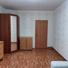 Квартира 50 м², 2-комнатная - изображение 4