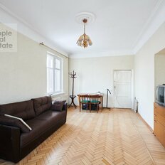 Квартира 105 м², 2-комнатная - изображение 3