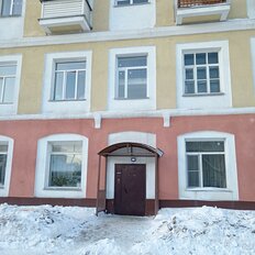 16,5 м², комната - изображение 1