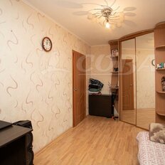 Квартира 47,4 м², 2-комнатная - изображение 3