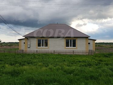 25,4 м², 1-комнатная квартира 555 000 ₽ - изображение 18