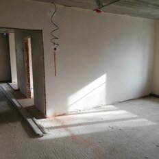 150 м², торговое помещение - изображение 5