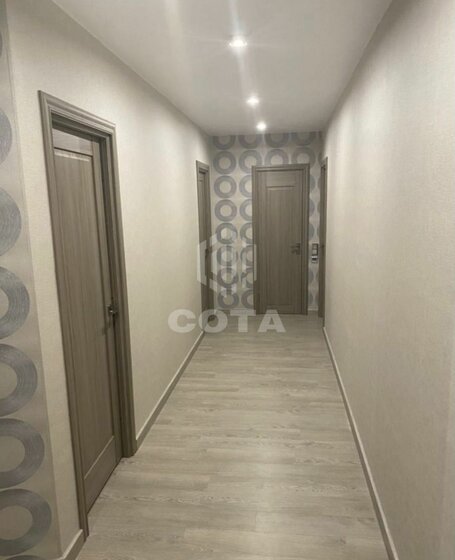 78 м², 2-комнатная квартира 13 000 000 ₽ - изображение 1