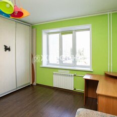 Квартира 64,8 м², 2-комнатная - изображение 2