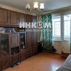 Квартира 46,1 м², 2-комнатная - изображение 3