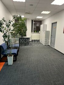 1585 м², офис 3 434 200 ₽ в месяц - изображение 27