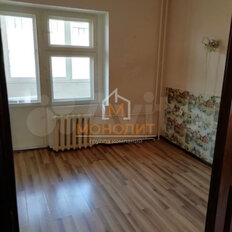 Квартира 60 м², 2-комнатная - изображение 1