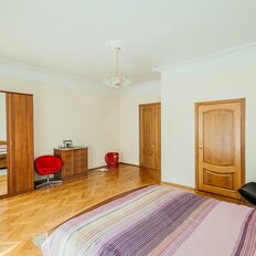 Квартира 152 м², 4-комнатная - изображение 5