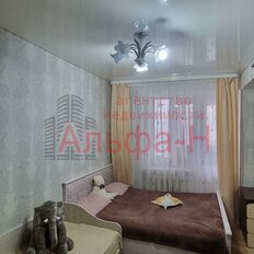 Квартира 50,1 м², 2-комнатная - изображение 4