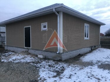 100 м² дом, 6 соток участок 6 000 000 ₽ - изображение 56