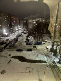 Купить однокомнатную квартиру рядом с парком у метро Кировская в Самаре - изображение 18