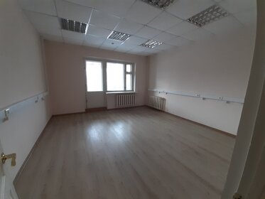 308 м², офис 28 400 000 ₽ - изображение 24