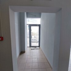 54 м², офис - изображение 4