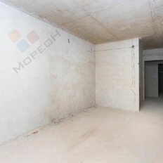 Квартира 23,2 м², студия - изображение 2