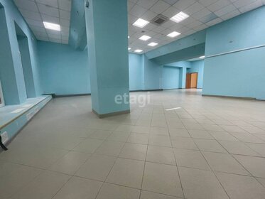 228,1 м², торговое помещение 456 200 ₽ в месяц - изображение 17