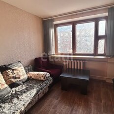 11,5 м², комната - изображение 2