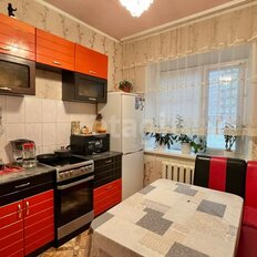 Квартира 108,5 м², 5-комнатная - изображение 1