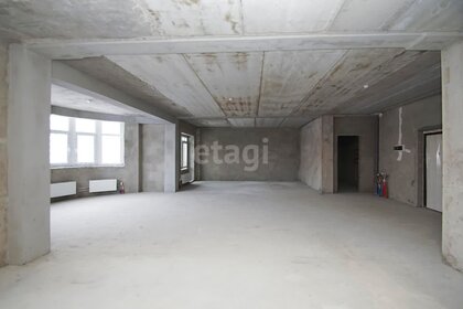 150 м², 3-комнатная квартира 15 450 000 ₽ - изображение 40