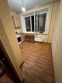 Купить квартиру без отделки или требует ремонта у станции Пенза-2 в Пензе - изображение 3