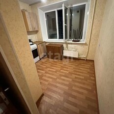 Квартира 45 м², 2-комнатная - изображение 3