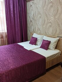 25 м², квартира-студия 1 600 ₽ в сутки - изображение 50