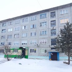 16,7 м², комната - изображение 1