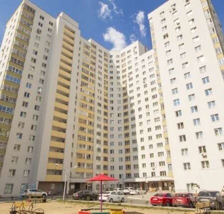 Parfe ул щорса 53 екатеринбург фото