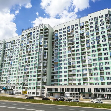 Культура усть курдюмская ул 25 фото Купить 3-комнатную квартиру с высотой потолков от 2.7 м. в Волжском районе, Сара