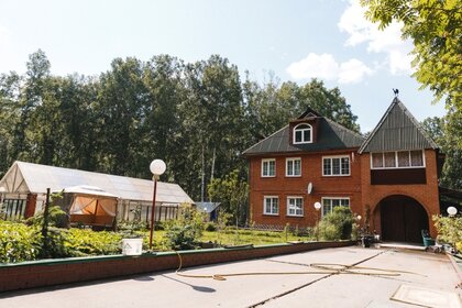 Купить дом до 4 млн рублей в Шпаковском районе - изображение 18
