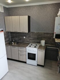 35,4 м², 1-комнатная квартира 18 000 ₽ в месяц - изображение 13