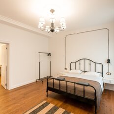 Квартира 50 м², 2-комнатная - изображение 5