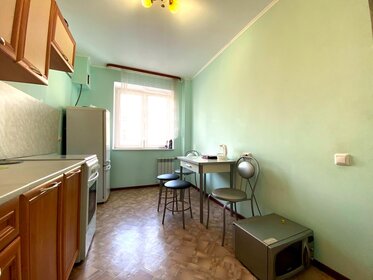 Купить квартиру без отделки или требует ремонта на улице Лисичанская в Санкт-Петербурге - изображение 2