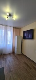 40 м², 1-комнатная квартира 1 700 ₽ в сутки - изображение 58