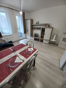 25 м², квартира-студия 4 499 ₽ в сутки - изображение 48