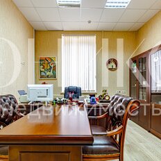 200 м², готовый бизнес - изображение 2