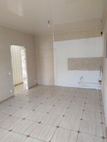 5178 м², склад 6 213 600 ₽ в месяц - изображение 15