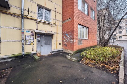 Купить квартиру на улице Куникова, дом 55к1 в Новороссийске - изображение 42