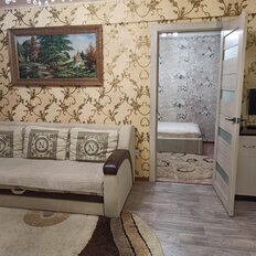 Квартира 45,6 м², 2-комнатная - изображение 2