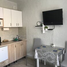 16 м², комната - изображение 3