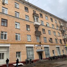 Квартира 73,8 м², 3-комнатная - изображение 2