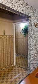 Купить квартиру с современным ремонтом в ЖК BAKUNINA 33 в Санкт-Петербурге и ЛО - изображение 14