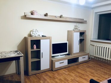 50 м², 2-комнатная квартира 2 500 ₽ в сутки - изображение 56