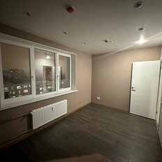 Квартира 53 м², 2-комнатные - изображение 5