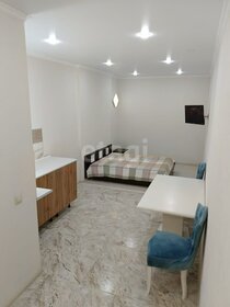 24,1 м², квартира-студия 2 200 000 ₽ - изображение 115