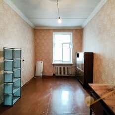 Квартира 70,8 м², 3-комнатная - изображение 4