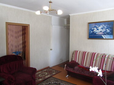 55 м² дом, 6,4 сотки участок 1 550 000 ₽ - изображение 39