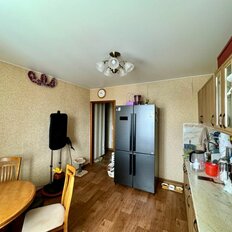 Квартира 57,4 м², 2-комнатная - изображение 4