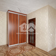 Квартира 28,6 м², студия - изображение 3