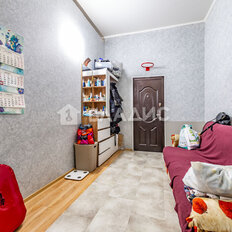 Квартира 182 м², 6-комнатная - изображение 3