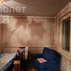 Квартира 53,1 м², 3-комнатная - изображение 4